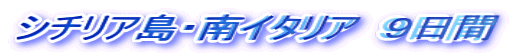 V`AEC^A@X